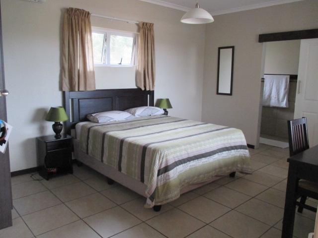 Joe'S Place 162 Durban Zewnętrze zdjęcie